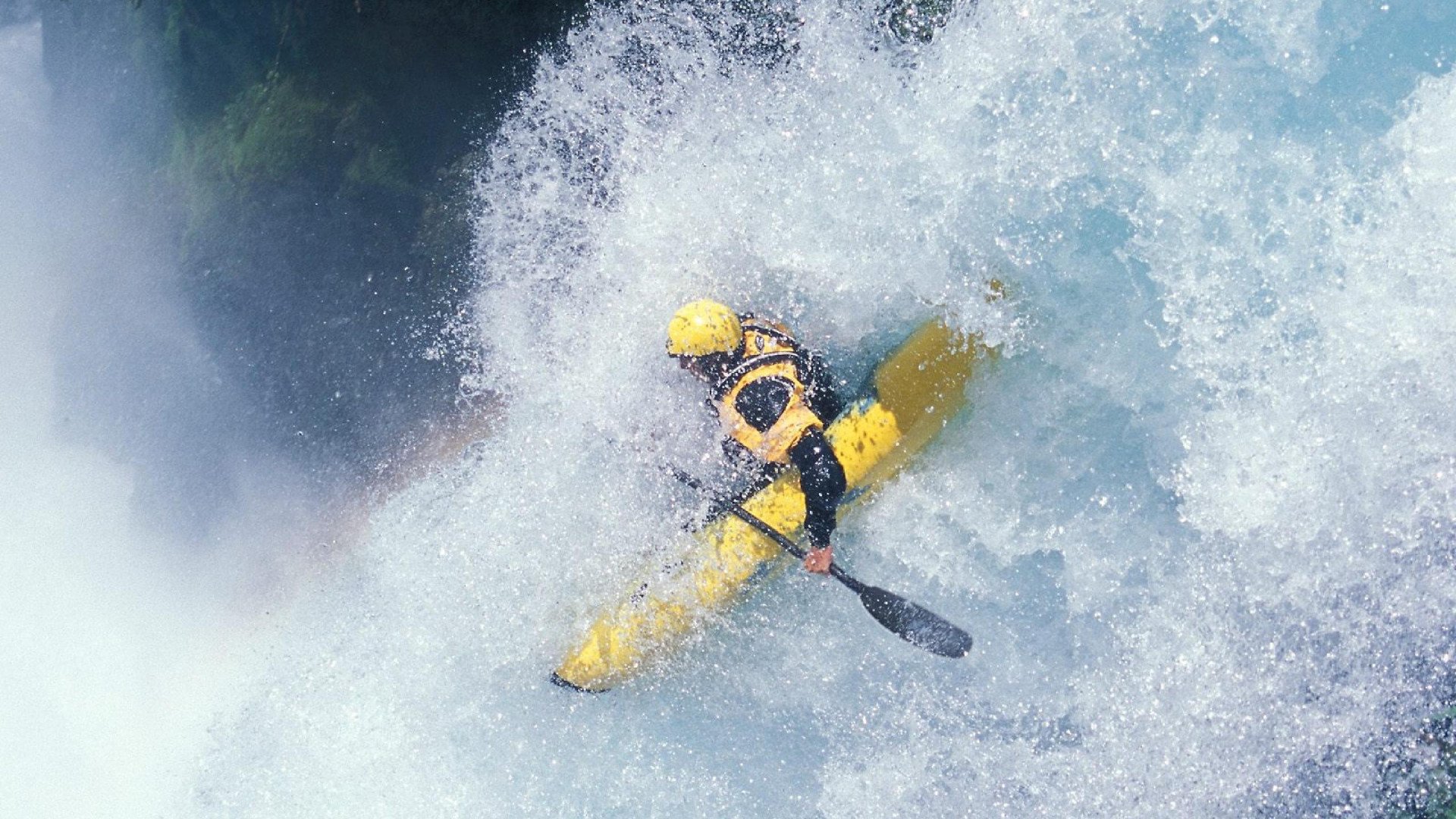 德罗赞爆发难救主，掘金压哨绝杀引爆广东主场