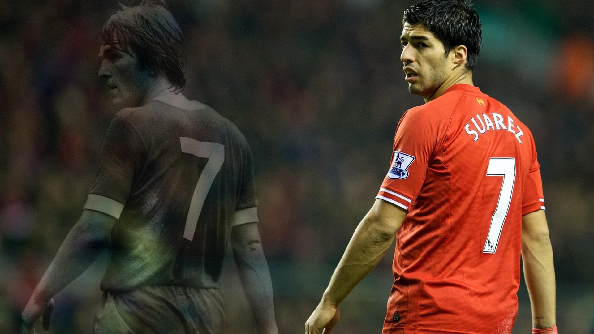 几内亚制霸法国,当金玟哉的存在感成为一面镜子