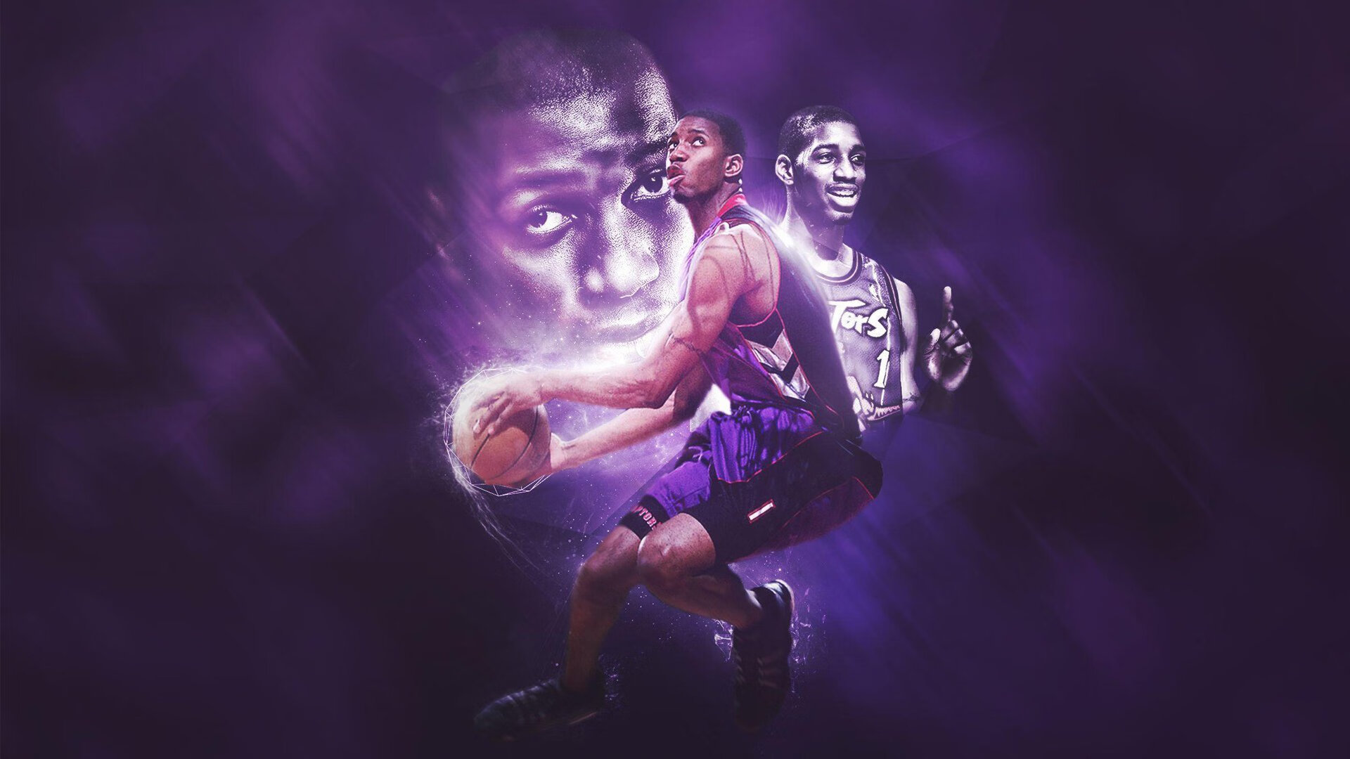 76人决胜局带走雄鹿，约基奇成为关键先生，当错误的名字掀起篮球革命