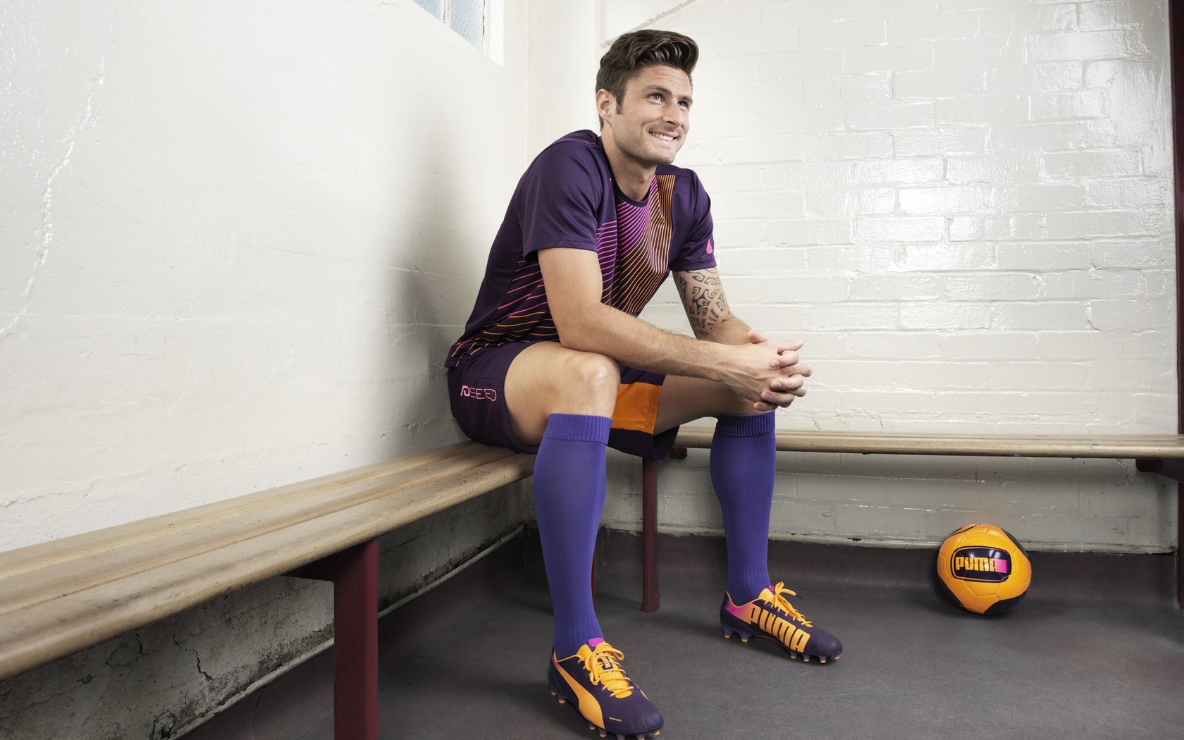 雄鹿爆冷雷霆，拉梅洛关键战不手软