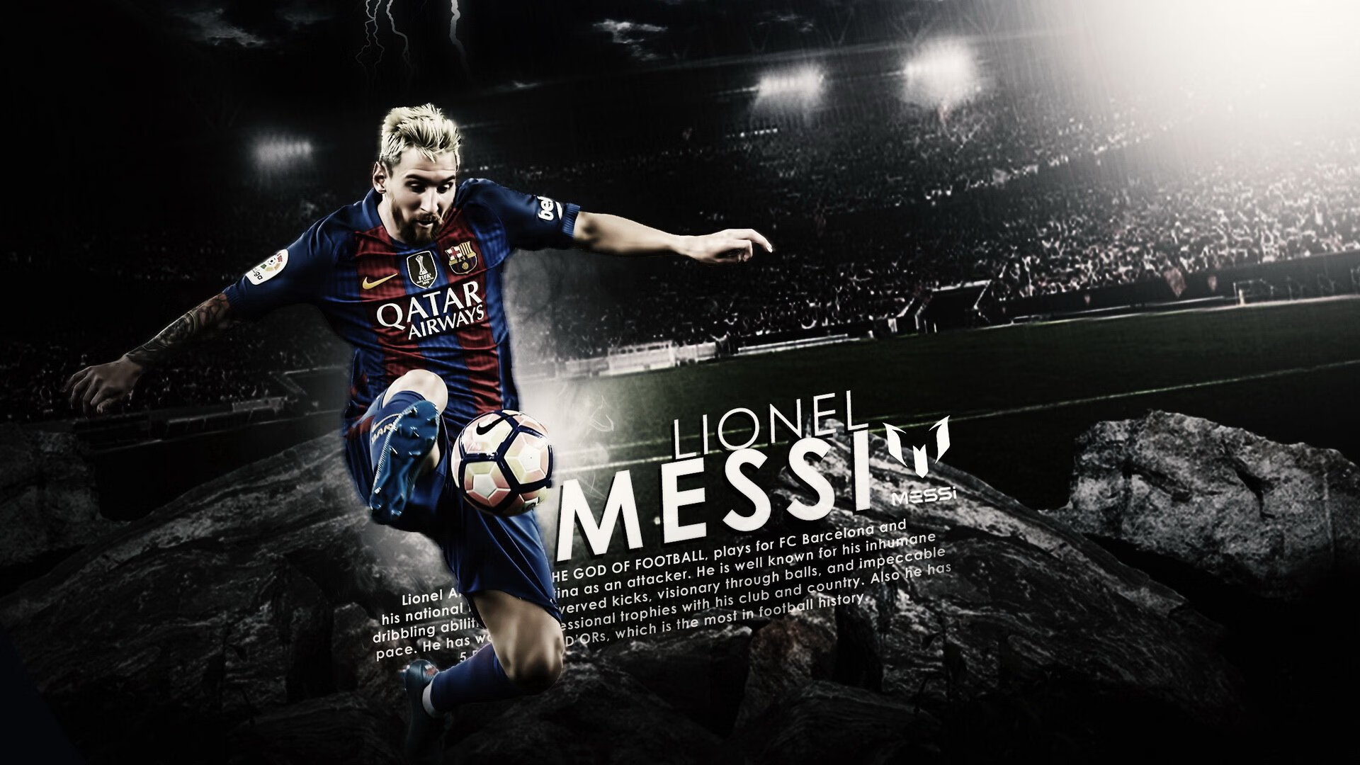 巴拉圭踏平威尔士，奥纳纳在F1赛道接管比赛，当跨界征服成为时代寓言