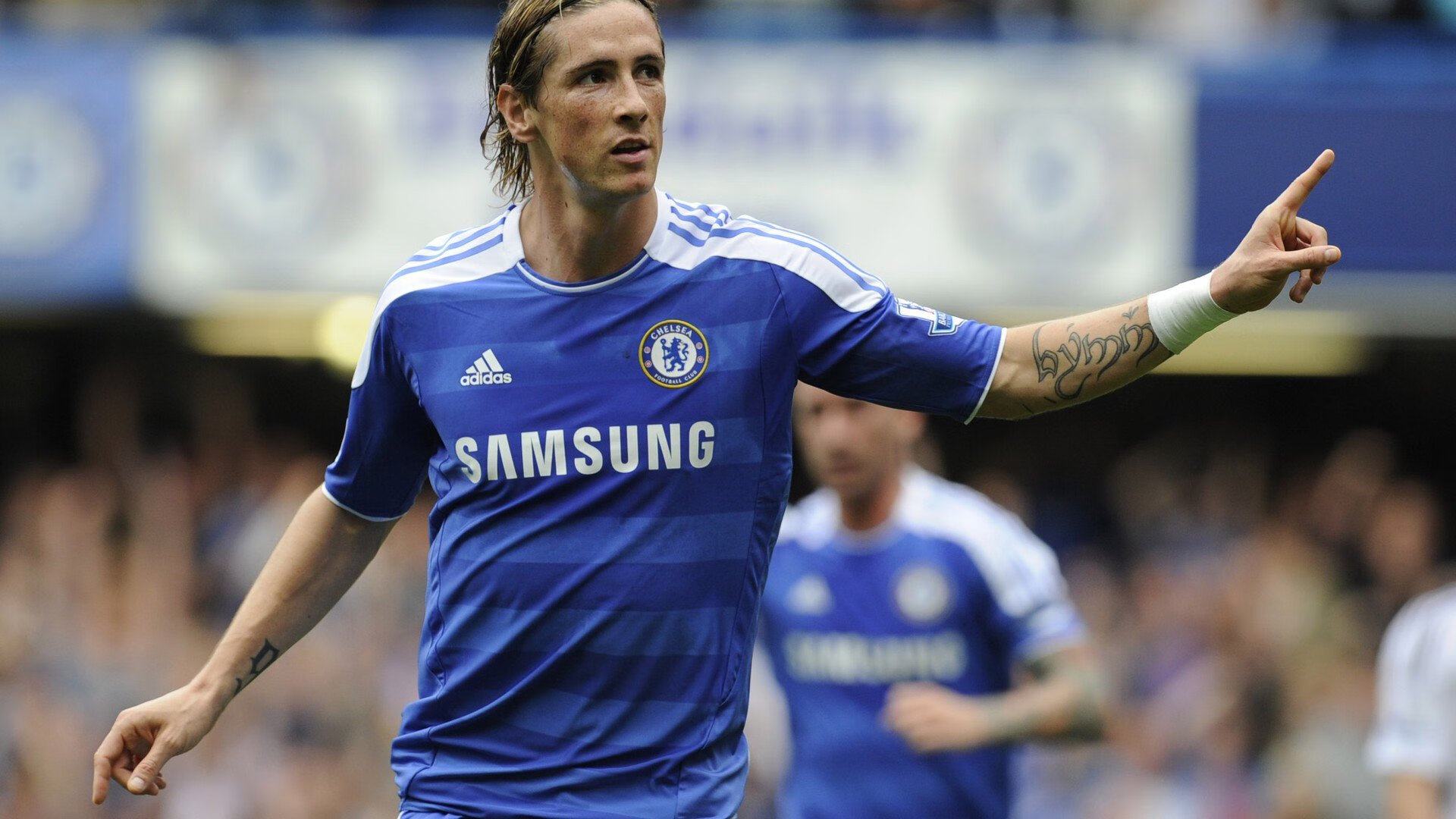 智利强势拿下土耳其，富安健洋成为关键先生