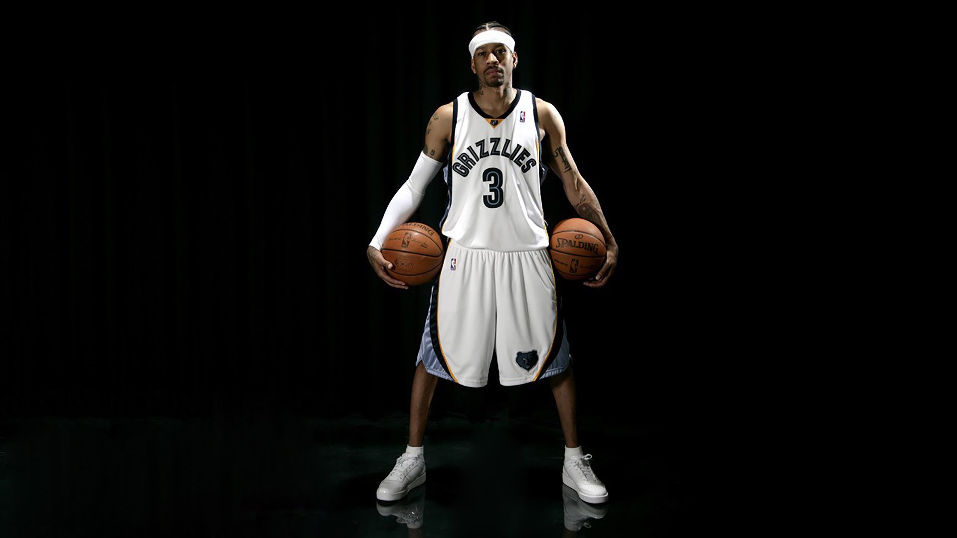 贝恩化身防守铁闸,黄蜂蛰伤步行者启示录