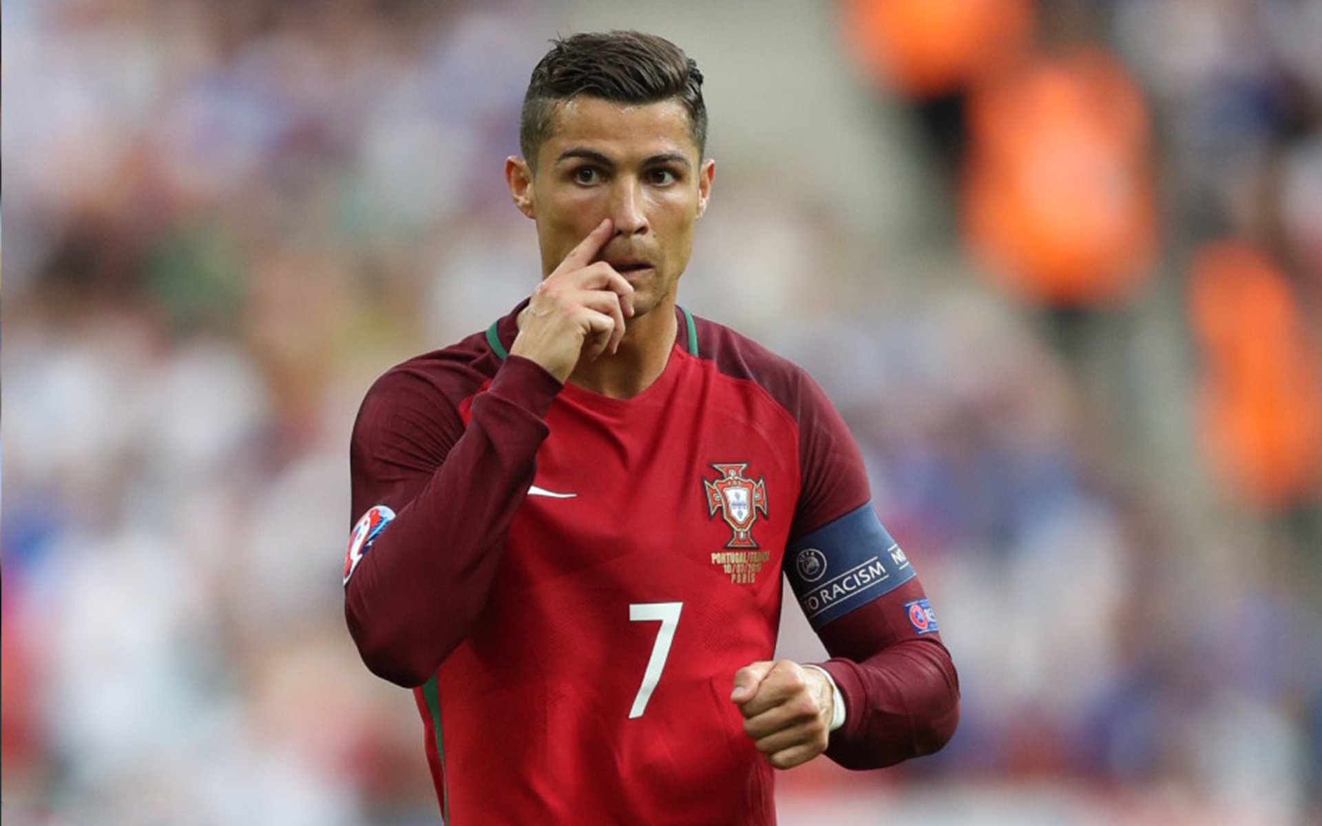 库里,F1之夜的非赛道焦点,当体育叙事打破次元壁