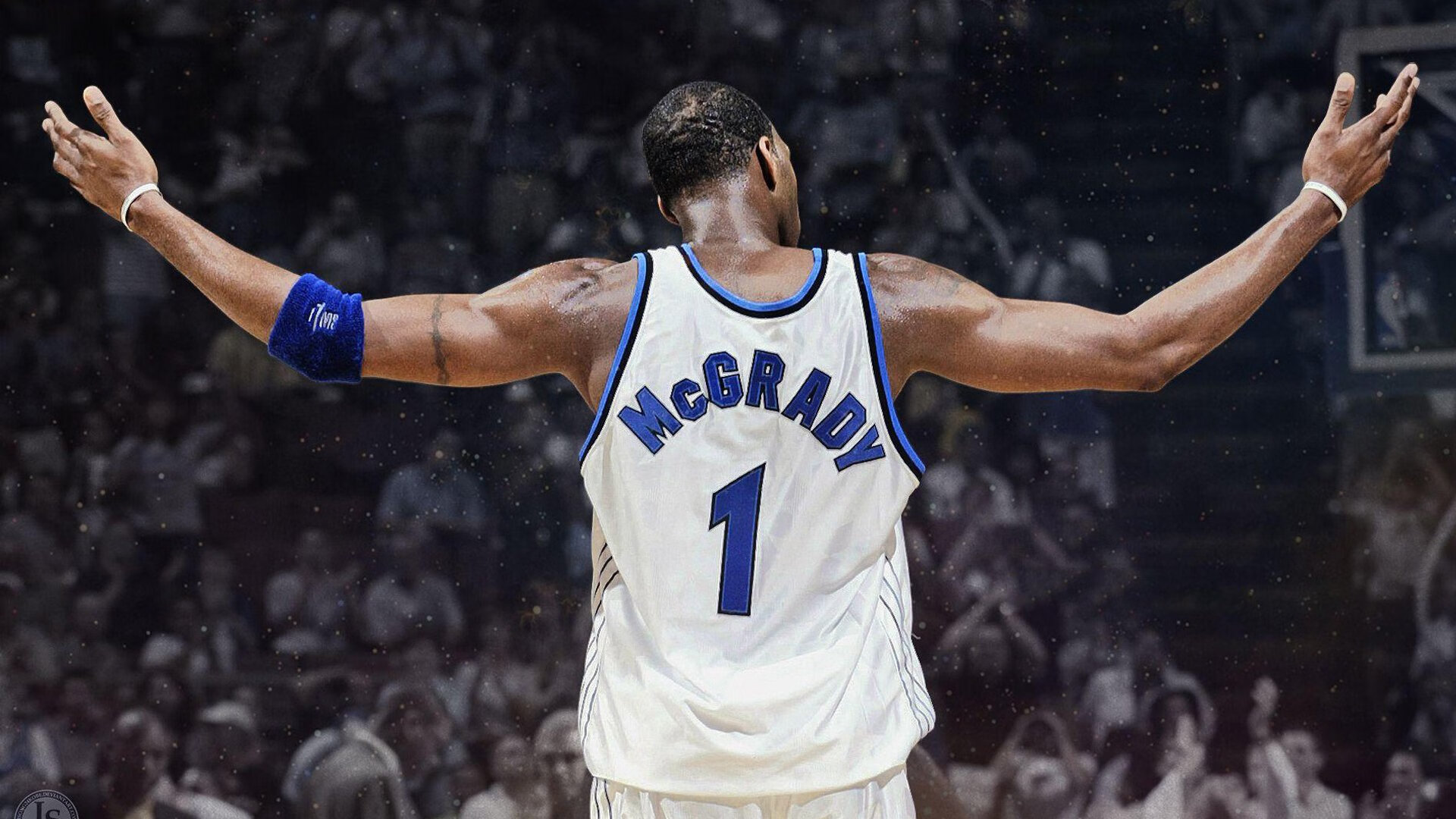 季后赛抢七之夜,文班亚马数据全面爆炸,一个时代的提前降临