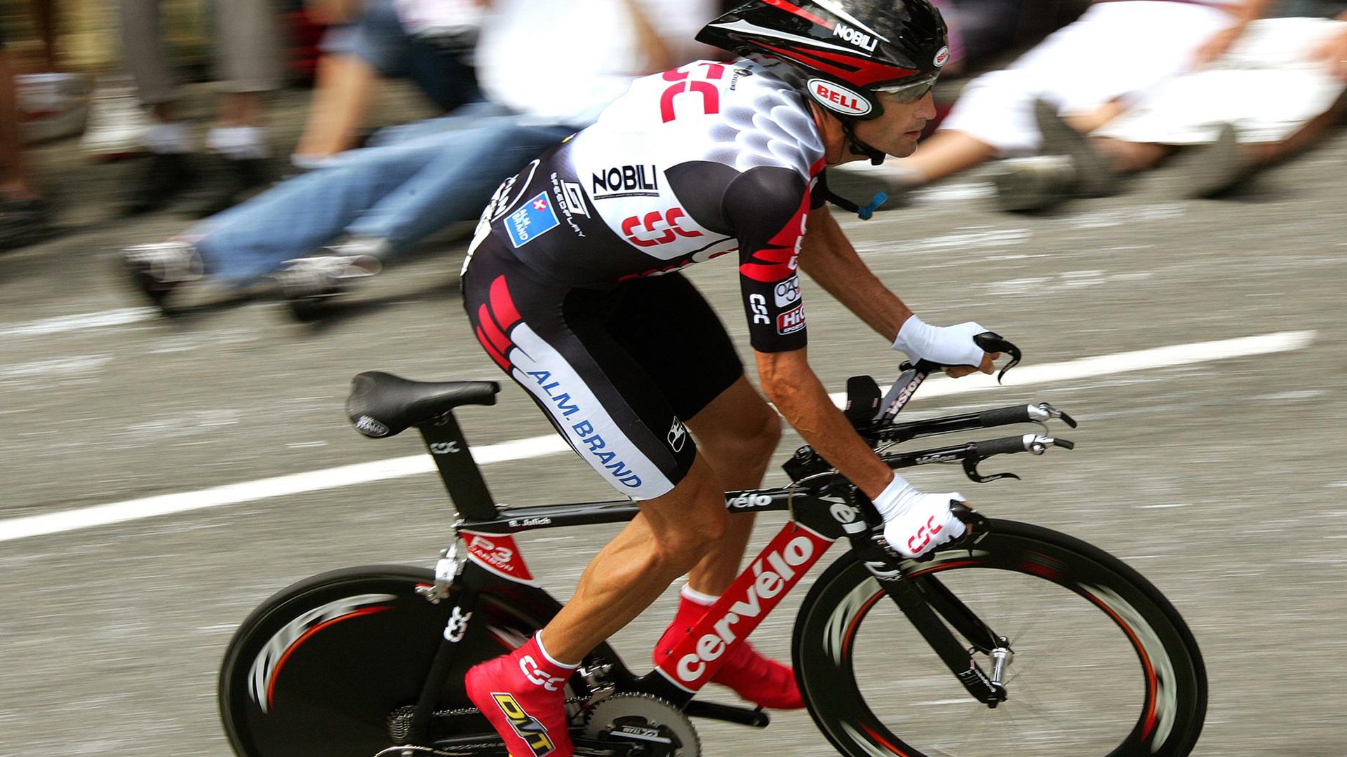 詹姆斯一记暴扣，击碎了辽宁队的冠军梦