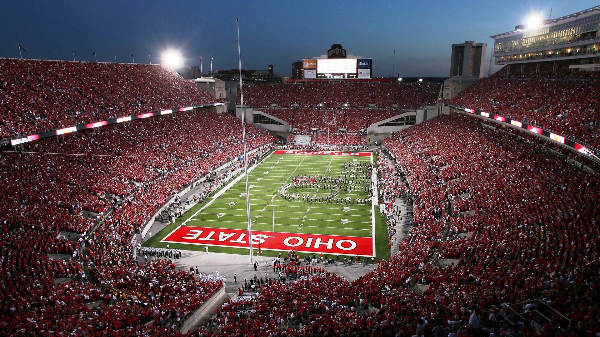 厄德高爆发，瑞士最后时刻击败拜仁，一场战术与意志的完美风暴