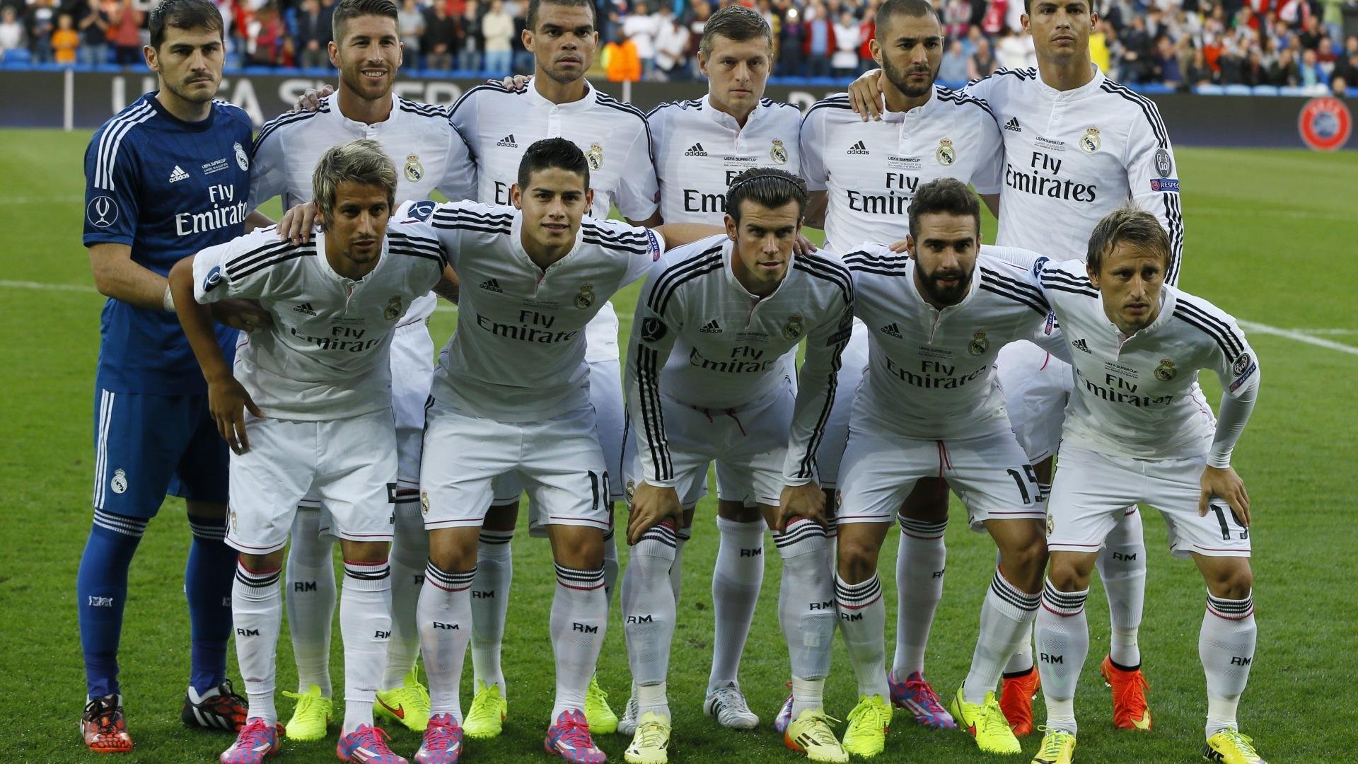 红魔风暴席卷智利，基米希导演中场革命