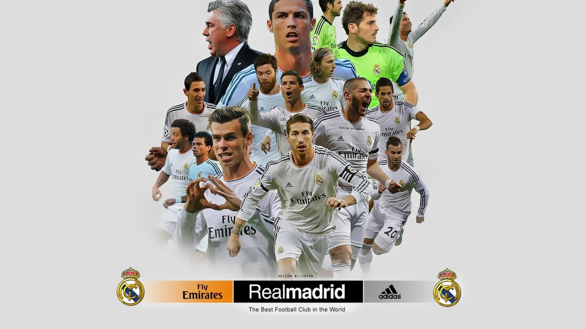 红魔风暴席卷智利，基米希导演中场革命