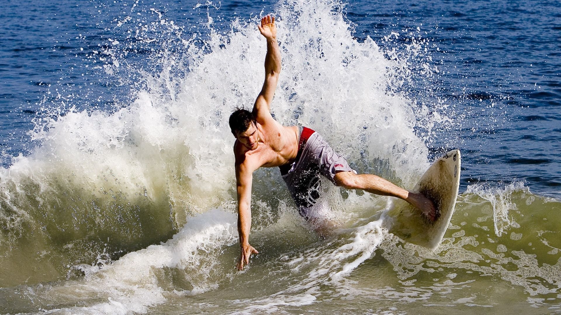 浓眉末节19分掀翻篮网,当山西的黄土刮进布鲁克林