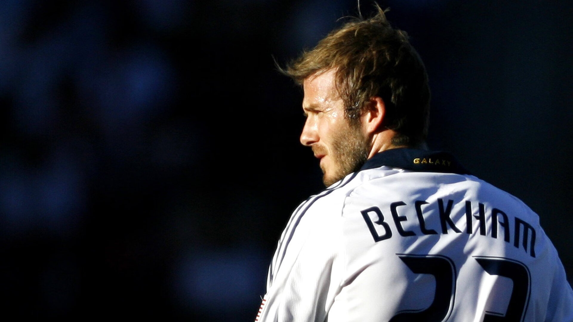 佛罗伦萨对阵国际米兰，基米希的教科书，如何照见现代中场的孤光？