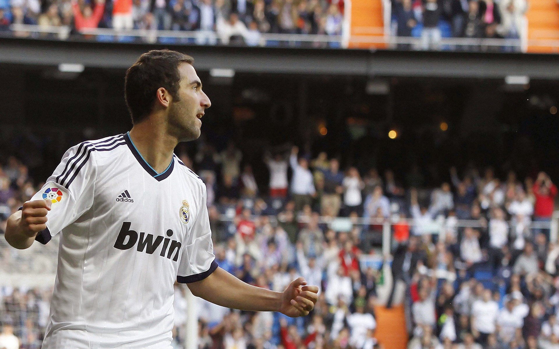 爵士狂胜湖人，拉文，从风城到盐湖城的关键先生觉醒