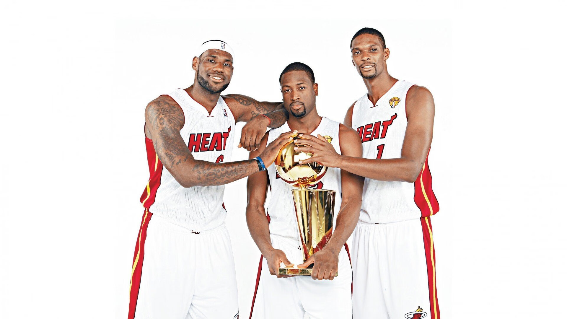 杜兰特死神镰刀挥落，步行者踏过雄鹿残阵问鼎东部