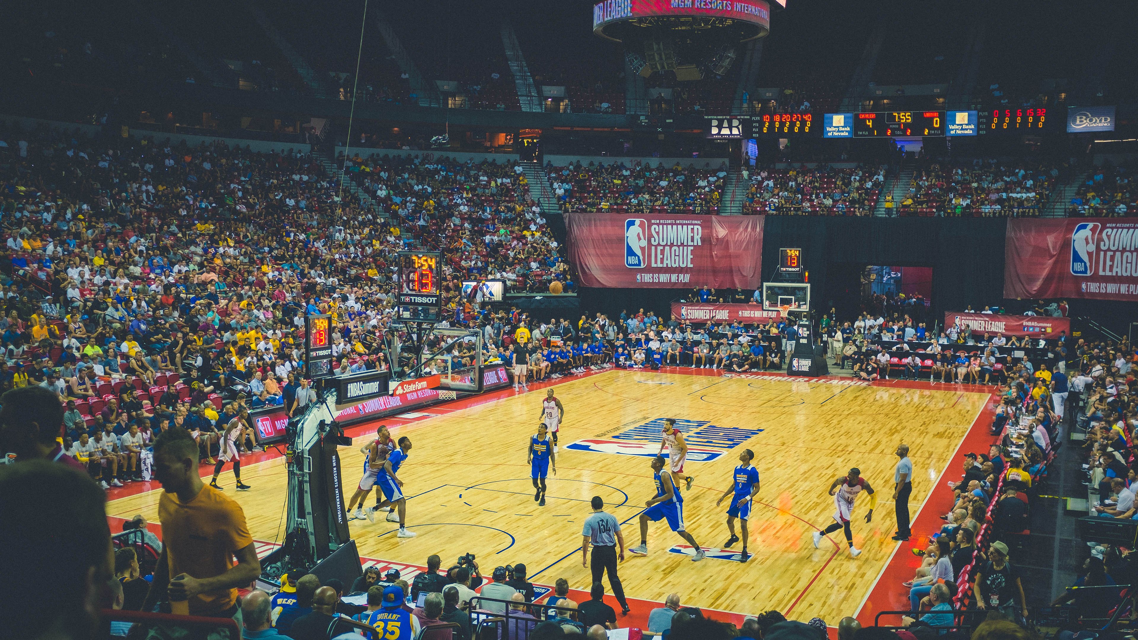 巴斯托尼，爱尔兰血性与美国梦的强行终结者