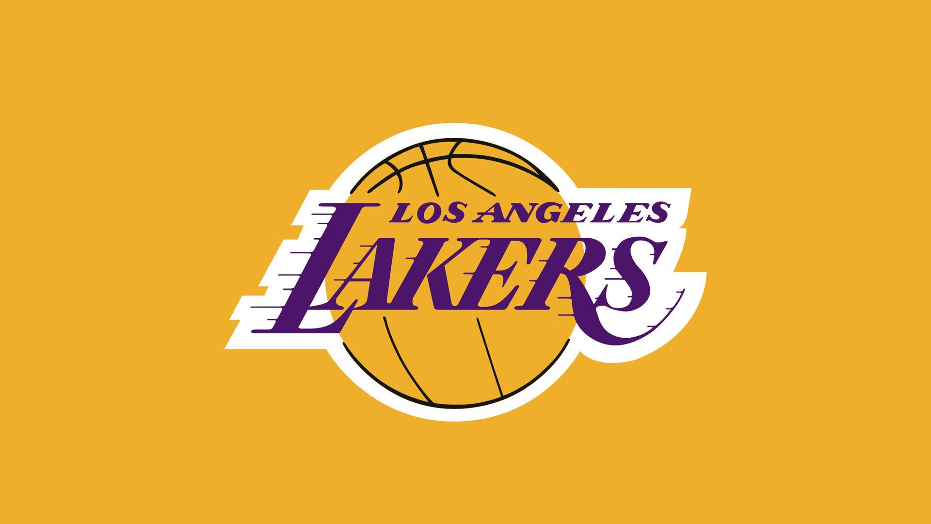 意甲焦点战之外，吉林队绝杀鹈鹕的跨体育启示