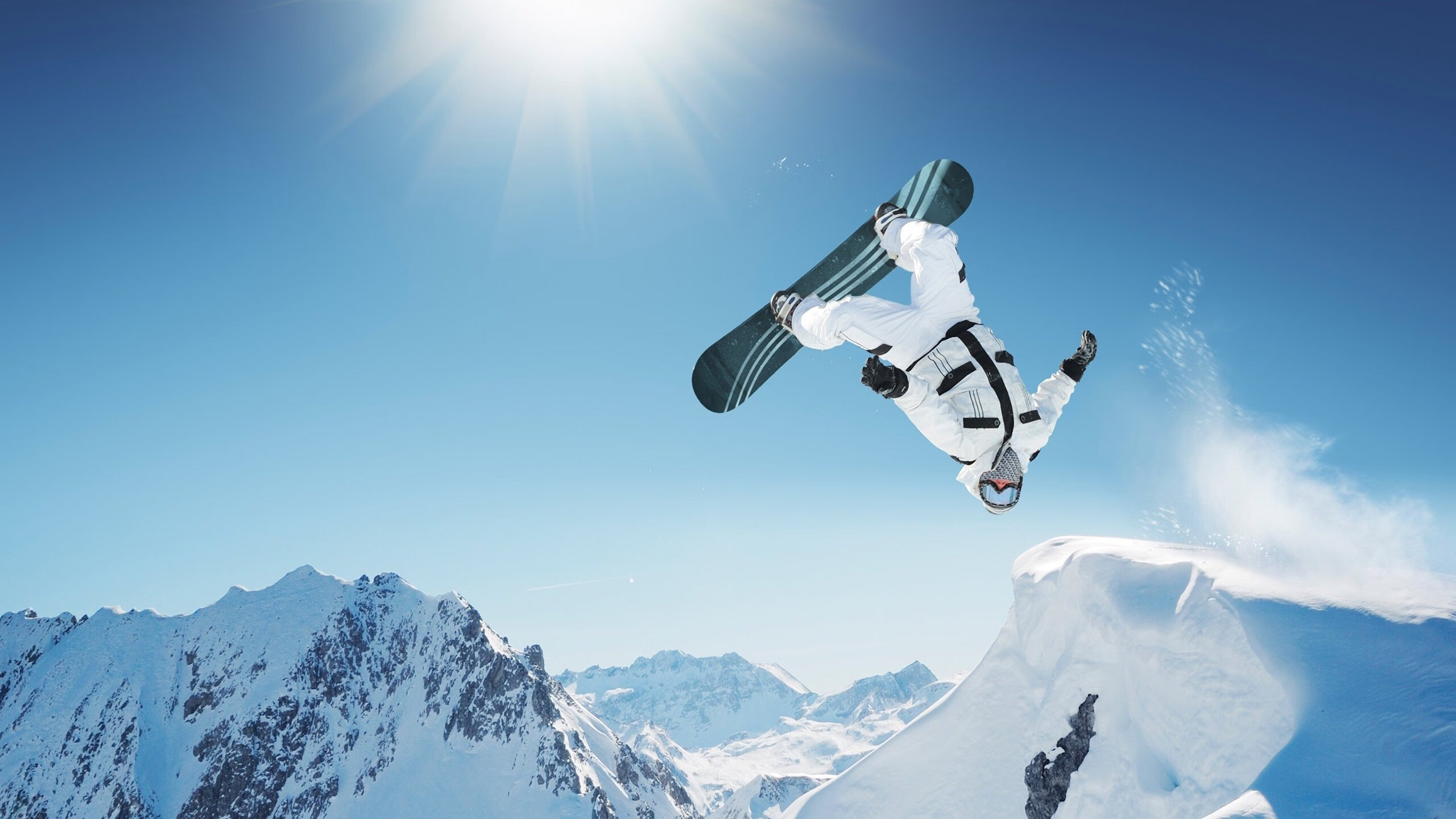 季后赛抢七之夜，巴尔韦德全程高能输出，诠释何为大场面先生