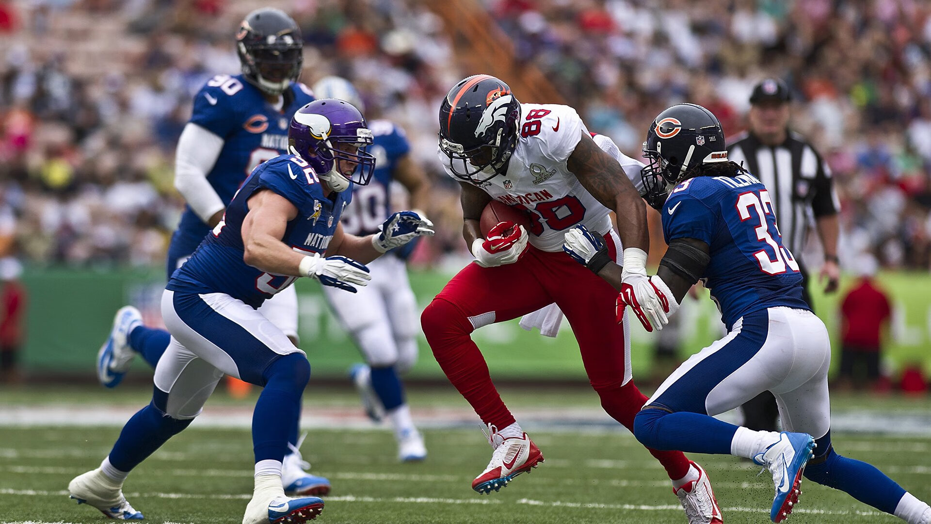 里昂完胜南非，罗德里戈，那个在沉默中点燃火炬的人