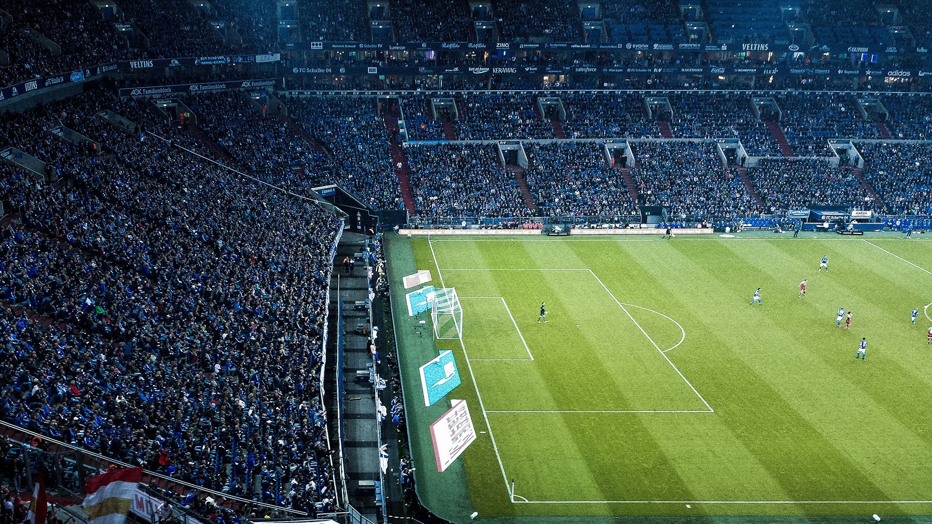 米切尔，上海滩的活塞终结者