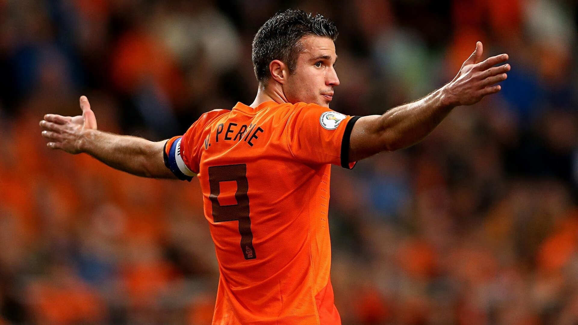 从拉各斯到世界之巅，阿克与尼日利亚足球的2026狂想曲