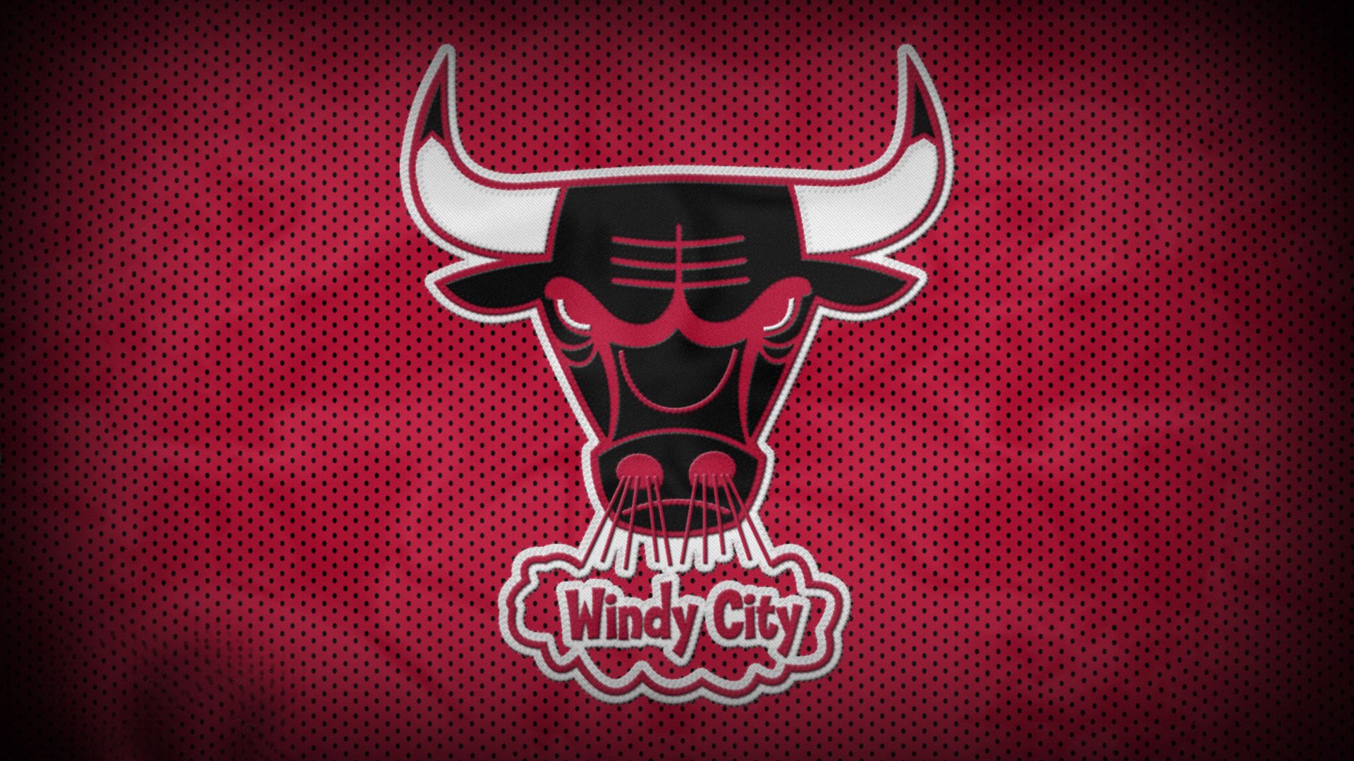 巴雷拉爆发，波兰争冠战胜出冰岛背后的战术革命