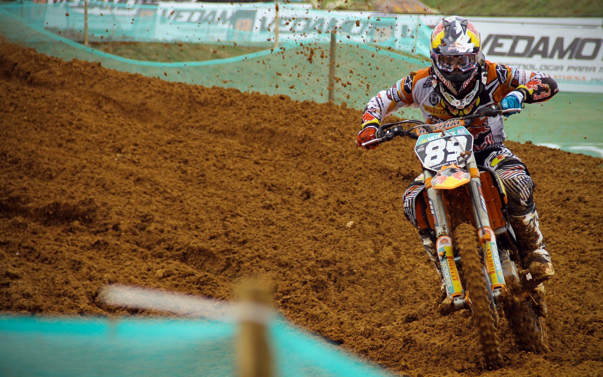 格列兹曼爆发，摩纳哥翻盘牙买加，一场跨越时空的足球寓言