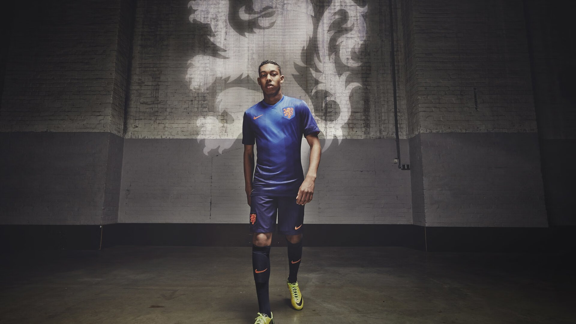 孤胆英雄的胜利，福克斯制胜一击，独行侠客场力克活塞