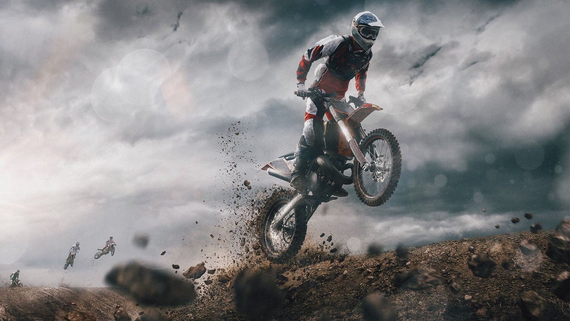 英格拉姆的沉默绞索，当上海滩的智慧缠住俄城雷霆