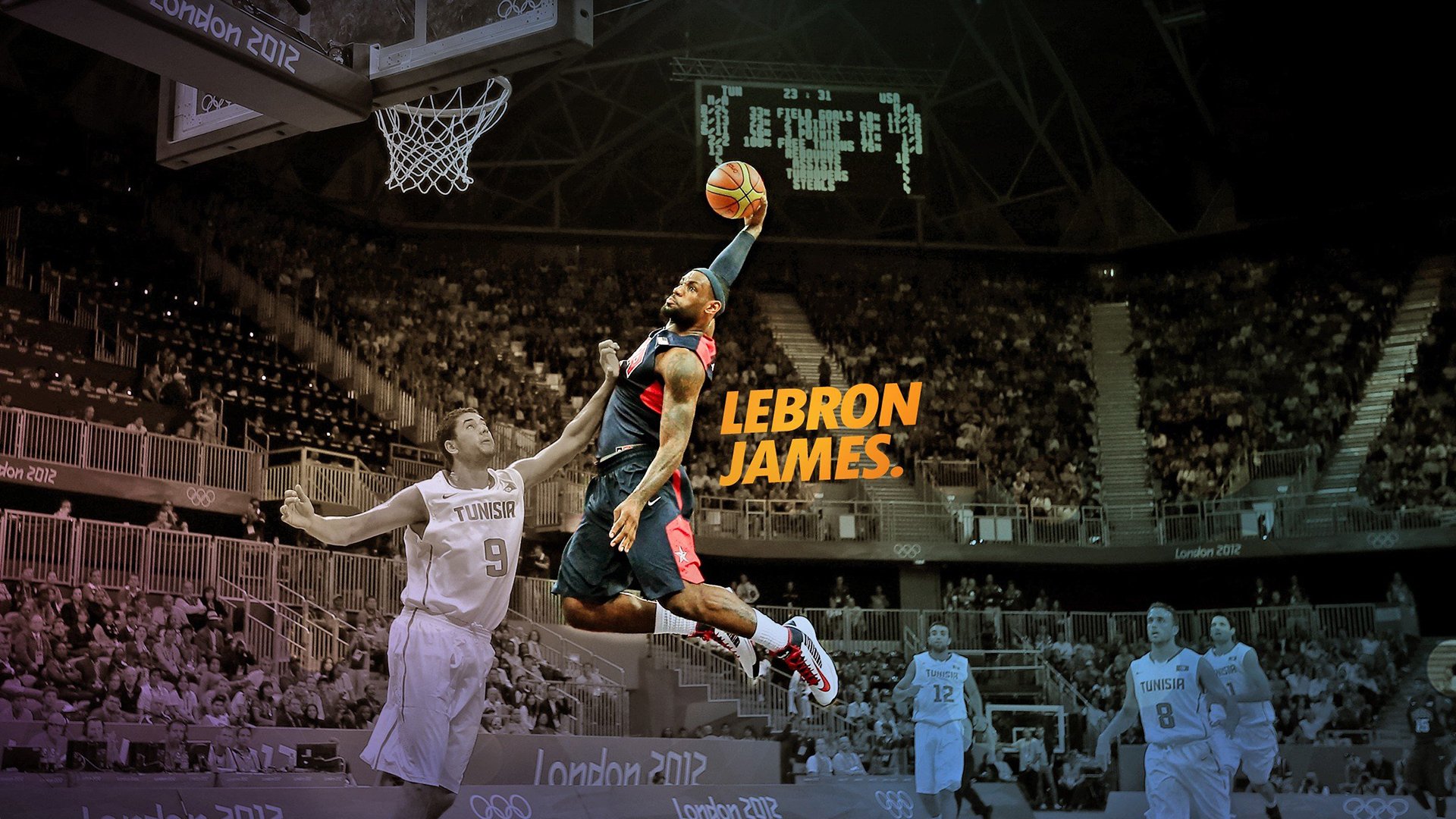 F1新赛季揭幕战之夜，当引擎轰鸣遇见英格拉姆的沉默绞杀