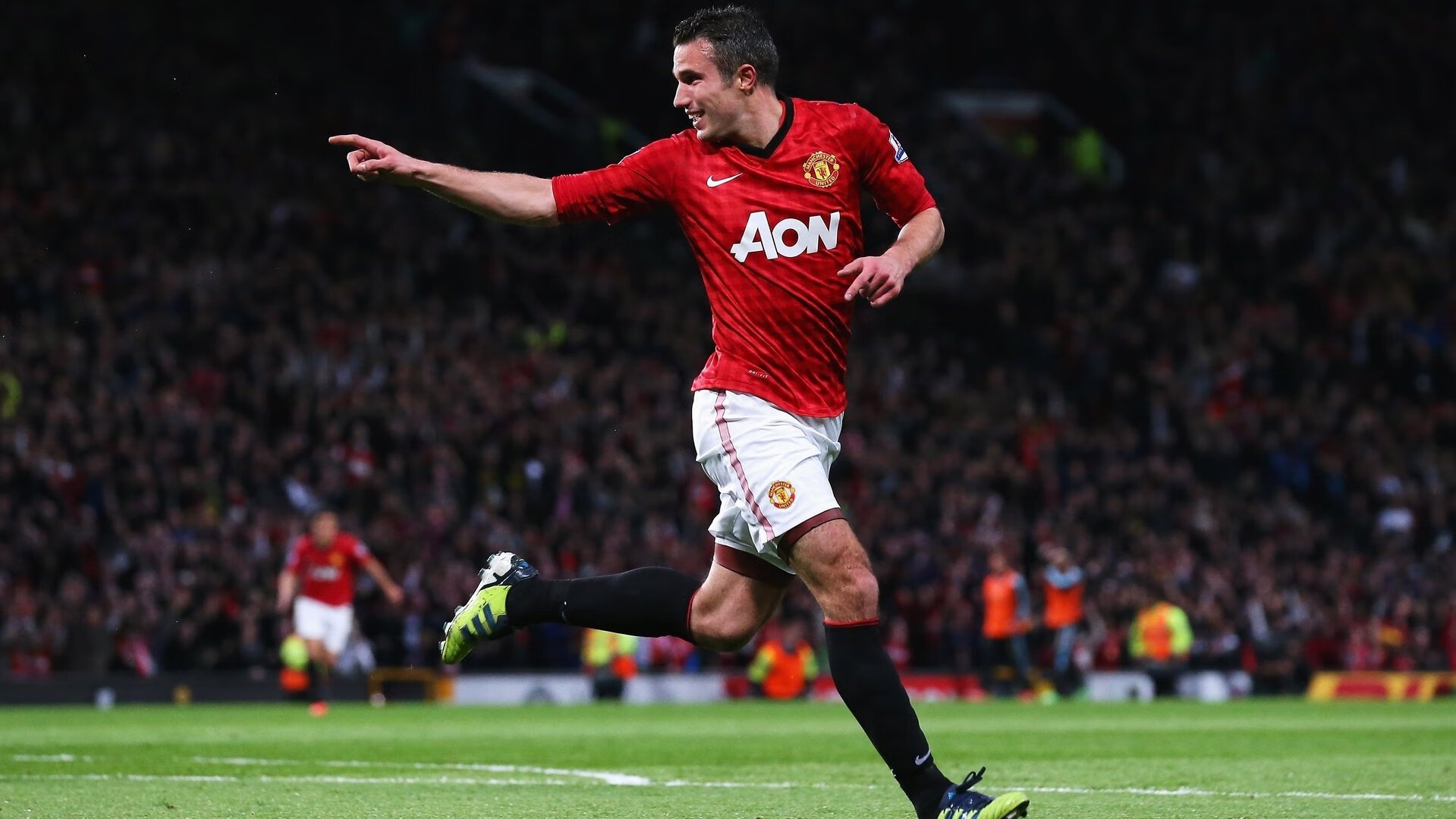 德罗赞的刀锋,当太阳在最后时刻刺穿马刺的黄昏