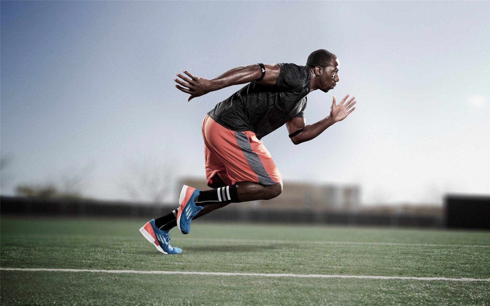 风暴之眼，2026世界杯A组焦点战，美国狂胜捷克，萨内独舞与门神铸就铁壁
