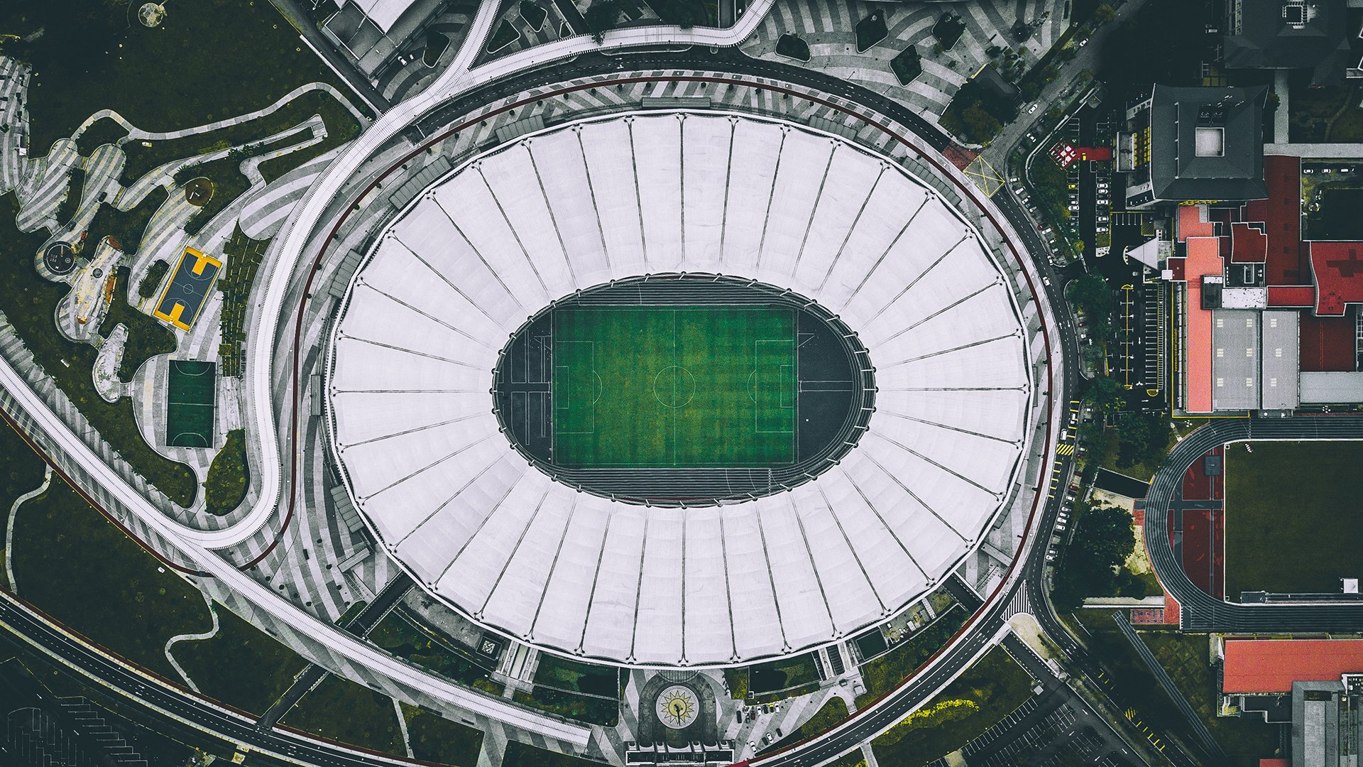 德容统领中场，摩洛哥大胜沙特锁定2026世界杯八强门票